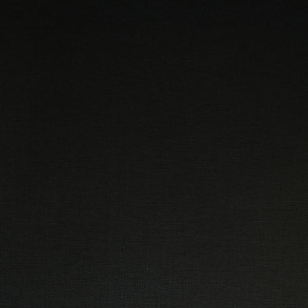 schwarz - Buchleinen